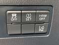 Mazda 2 2 1.5i / GPS / Cruise / PDC / Garantie Grau - thumbnail 20