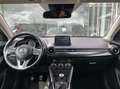 Mazda 2 2 1.5i / GPS / Cruise / PDC / Garantie Grau - thumbnail 17
