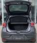 Mazda 2 2 1.5i / GPS / Cruise / PDC / Garantie Grau - thumbnail 6