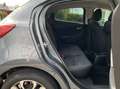 Mazda 2 2 1.5i / GPS / Cruise / PDC / Garantie Grau - thumbnail 13