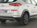 Hyundai TUCSON Advantage Navi|Sitzheizung|Kamera|PDC Argintiu - thumbnail 12