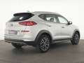 Hyundai TUCSON Advantage Navi|Sitzheizung|Kamera|PDC Argintiu - thumbnail 6