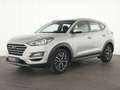 Hyundai TUCSON Advantage Navi|Sitzheizung|Kamera|PDC Argintiu - thumbnail 2