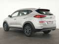 Hyundai TUCSON Advantage Navi|Sitzheizung|Kamera|PDC Argintiu - thumbnail 8