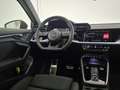 Audi RS3 sportback 2.5 tfsi quattro s-tronic Green - thumbnail 10