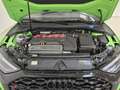 Audi RS3 sportback 2.5 tfsi quattro s-tronic Green - thumbnail 8