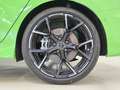 Audi RS3 sportback 2.5 tfsi quattro s-tronic Verde - thumbnail 7