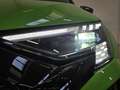 Audi RS3 sportback 2.5 tfsi quattro s-tronic Green - thumbnail 6
