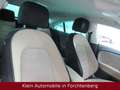 Volkswagen Passat CC BMT Aut Navi BiXenon SHZ Tempomat 2.Hd Fehér - thumbnail 9