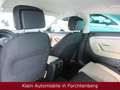 Volkswagen Passat CC BMT Aut Navi BiXenon SHZ Tempomat 2.Hd Білий - thumbnail 12
