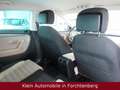 Volkswagen Passat CC BMT Aut Navi BiXenon SHZ Tempomat 2.Hd Blanc - thumbnail 10