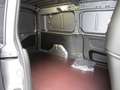 Opel Combo e-Cargo edition L2H1*EXTENSION Gris - thumbnail 22