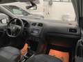 Volkswagen Polo 5p 1.0 Comfortline 75 CV Neopatentati Weiß - thumbnail 23