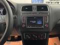 Volkswagen Polo 5p 1.0 Comfortline 75 CV Neopatentati Weiß - thumbnail 15