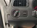 Volkswagen Polo 5p 1.0 Comfortline 75 CV Neopatentati Weiß - thumbnail 14