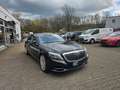 Mercedes-Benz S 500 Long **MAYBACH UMBAU**ATM  25000 KM** Schwarz - thumbnail 8