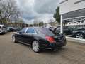 Mercedes-Benz S 500 Long **MAYBACH UMBAU**ATM  25000 KM** Negro - thumbnail 3