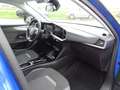 Opel Mokka 1.2 Turbo Edition Bleu - thumbnail 11