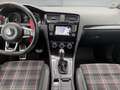 Volkswagen Golf VII Lim. GTI Performance BMT*Akrapovic Blanc - thumbnail 13
