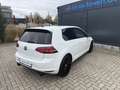 Volkswagen Golf VII Lim. GTI Performance BMT*Akrapovic Blanc - thumbnail 6