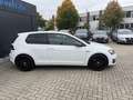 Volkswagen Golf VII Lim. GTI Performance BMT*Akrapovic Blanc - thumbnail 5