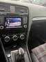 Volkswagen Golf VII Lim. GTI Performance BMT*Akrapovic Blanc - thumbnail 14