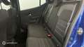 Dacia Sandero 1.0 ECO-G 100ch Confort - thumbnail 13