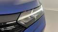 Dacia Sandero 1.0 ECO-G 100ch Confort - thumbnail 17