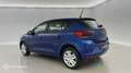 Dacia Sandero 1.0 ECO-G 100ch Confort - thumbnail 7
