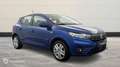 Dacia Sandero 1.0 ECO-G 100ch Confort - thumbnail 3