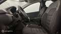 Dacia Sandero 1.0 ECO-G 100ch Confort - thumbnail 12