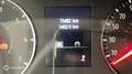 Dacia Sandero 1.0 ECO-G 100ch Confort - thumbnail 9