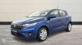 Dacia Sandero 1.0 ECO-G 100ch Confort - thumbnail 1
