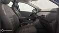 Dacia Sandero 1.0 ECO-G 100ch Confort - thumbnail 15