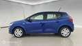 Dacia Sandero 1.0 ECO-G 100ch Confort - thumbnail 8