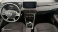 Dacia Sandero 1.0 ECO-G 100ch Confort - thumbnail 11