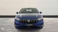 Dacia Sandero 1.0 ECO-G 100ch Confort - thumbnail 2
