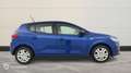 Dacia Sandero 1.0 ECO-G 100ch Confort - thumbnail 4