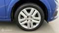 Dacia Sandero 1.0 ECO-G 100ch Confort - thumbnail 19