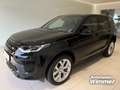 Land Rover Discovery Sport D165 R-Dynamic S Winter Paket TFT Negro - thumbnail 2
