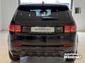 Land Rover Discovery Sport D165 R-Dynamic S Winter Paket TFT Negro - thumbnail 7