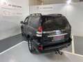 Toyota Land Cruiser D-4D VXL Aut. Noir - thumbnail 16