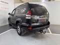 Toyota Land Cruiser D-4D VXL Aut. Noir - thumbnail 15