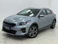 Kia XCeed 1.0 T-GDi GPL Style Grigio - thumbnail 1