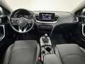 Kia XCeed 1.0 T-GDi GPL Style Grigio - thumbnail 4
