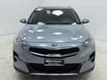 Kia XCeed 1.0 T-GDi GPL Style Grigio - thumbnail 6