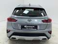 Kia XCeed 1.0 T-GDi GPL Style Grigio - thumbnail 7