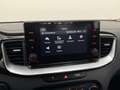 Kia XCeed 1.0 T-GDi GPL Style Grigio - thumbnail 15