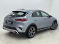 Kia XCeed 1.0 T-GDi GPL Style Grigio - thumbnail 2