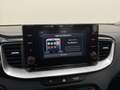 Kia XCeed 1.0 T-GDi GPL Style Grigio - thumbnail 14